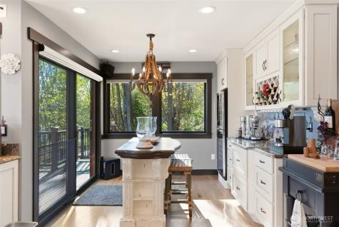 9208 128th Street Ct NW Gig Harbor WA 98329