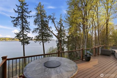 9208 128th Street Ct NW Gig Harbor WA 98329