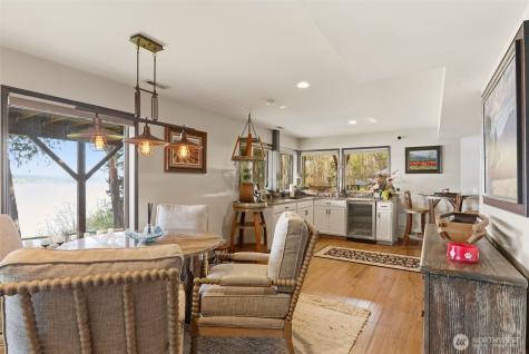 9208 128th Street Ct NW Gig Harbor WA 98329