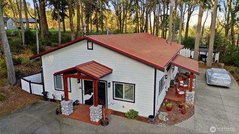 9208 128th Street Ct NW Gig Harbor WA 98329