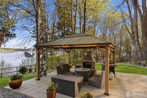 9208 128th Street Ct NW Gig Harbor WA 98329