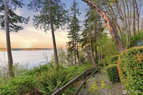 9208 128th Street Ct NW Gig Harbor WA 98329