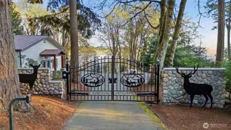 9208 128th Street Ct NW Gig Harbor WA 98329
