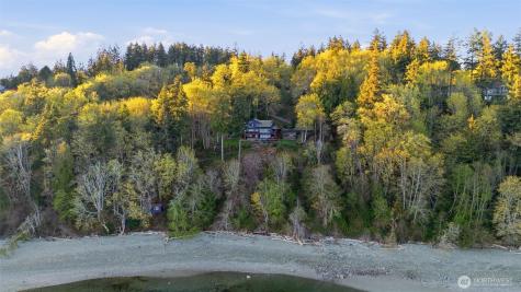 9208 128th Street Ct NW Gig Harbor WA 98329