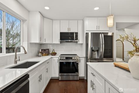 13912 31st Drive SE Mill Creek WA 98012