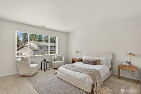 13912 31st Drive SE Mill Creek WA 98012