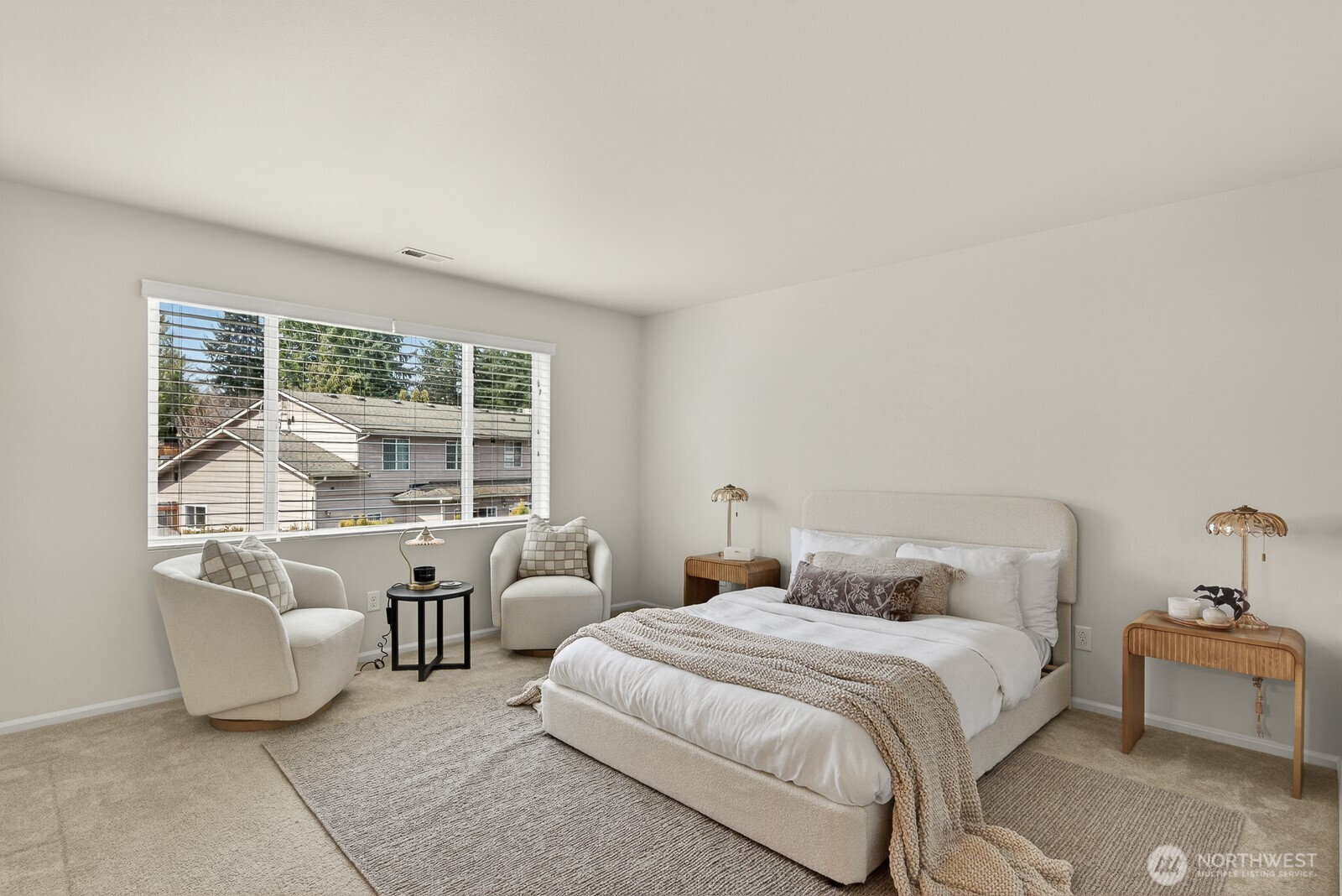 13912 31st Drive SE Mill Creek WA 98012