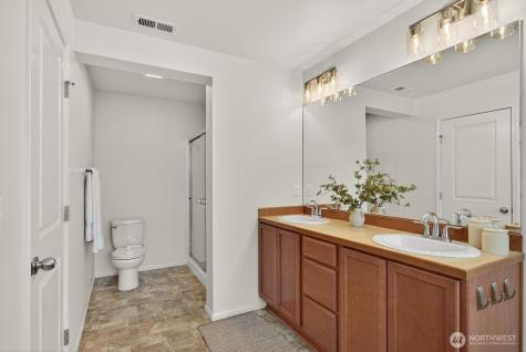 13912 31st Drive SE Mill Creek WA 98012