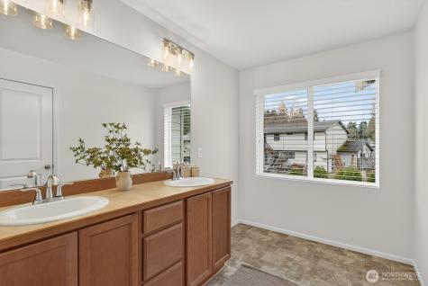 13912 31st Drive SE Mill Creek WA 98012