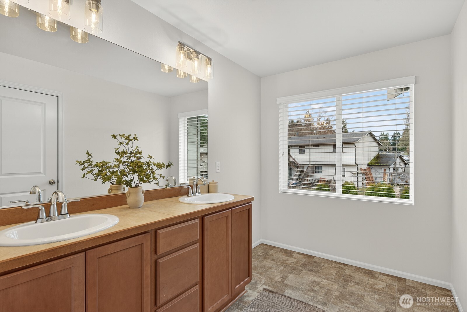 13912 31st Drive SE Mill Creek WA 98012