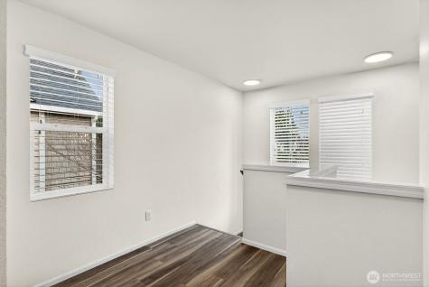 13912 31st Drive SE Mill Creek WA 98012