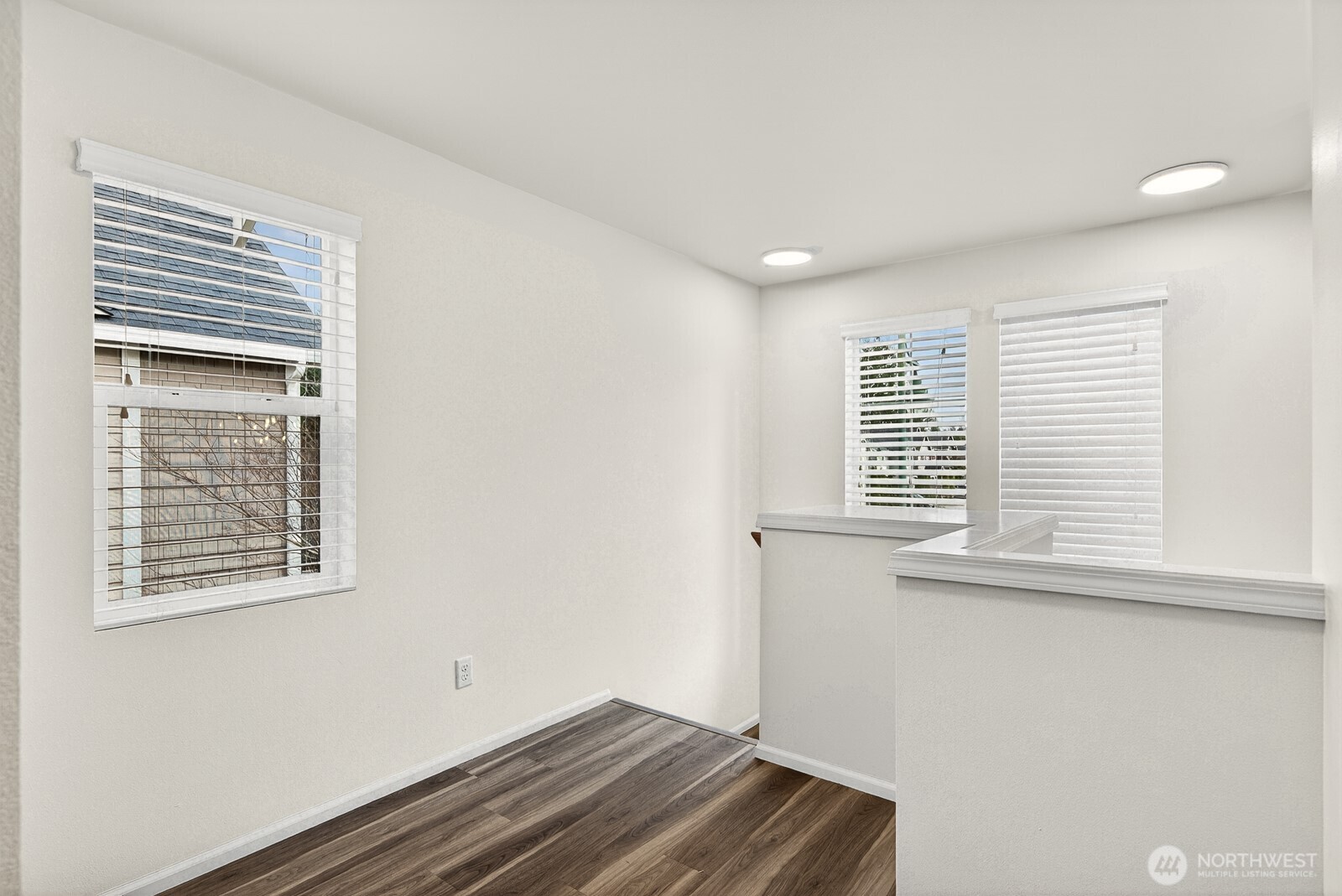 13912 31st Drive SE Mill Creek WA 98012