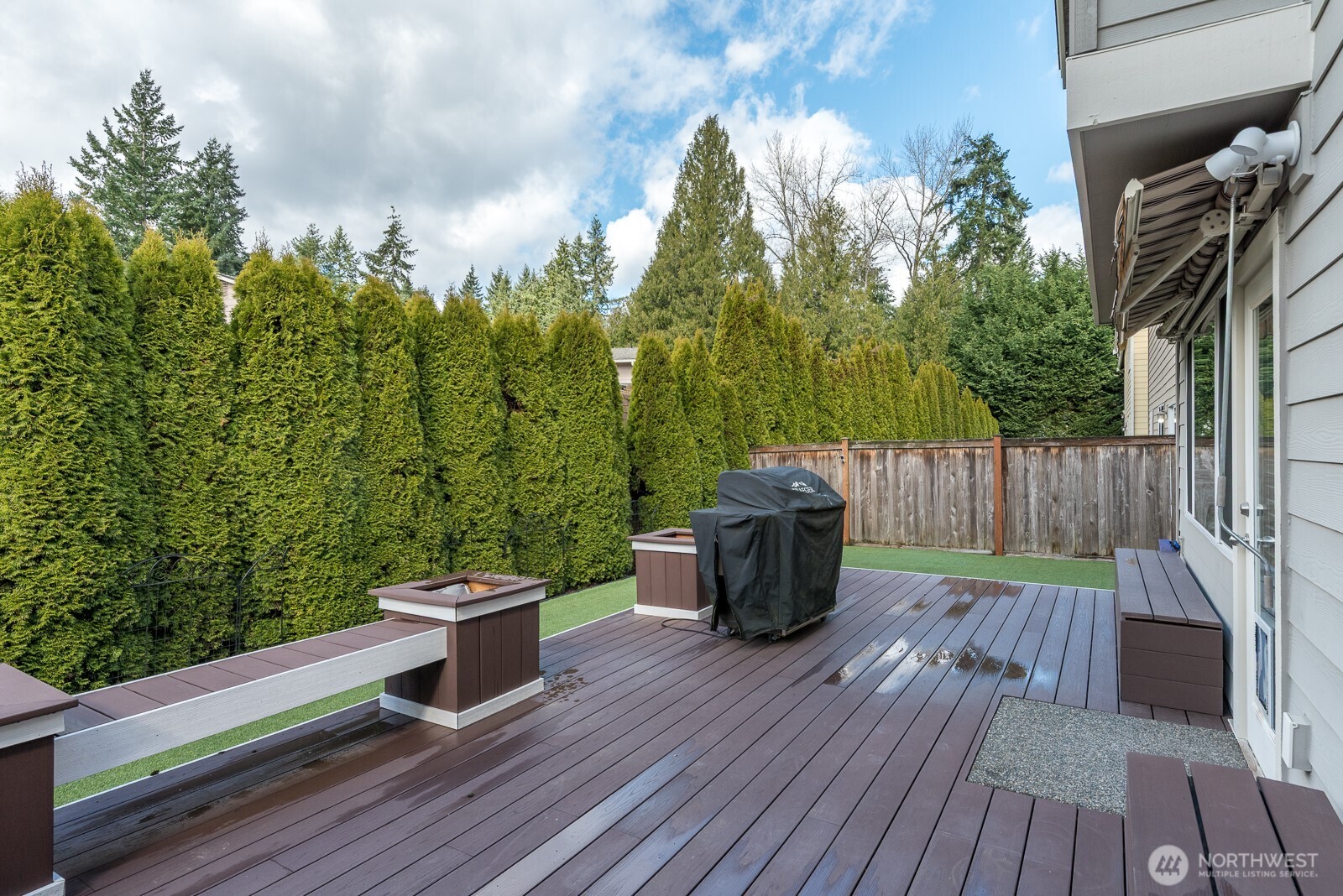 13912 31st Drive SE Mill Creek WA 98012