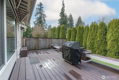 13912 31st Drive SE Mill Creek WA 98012