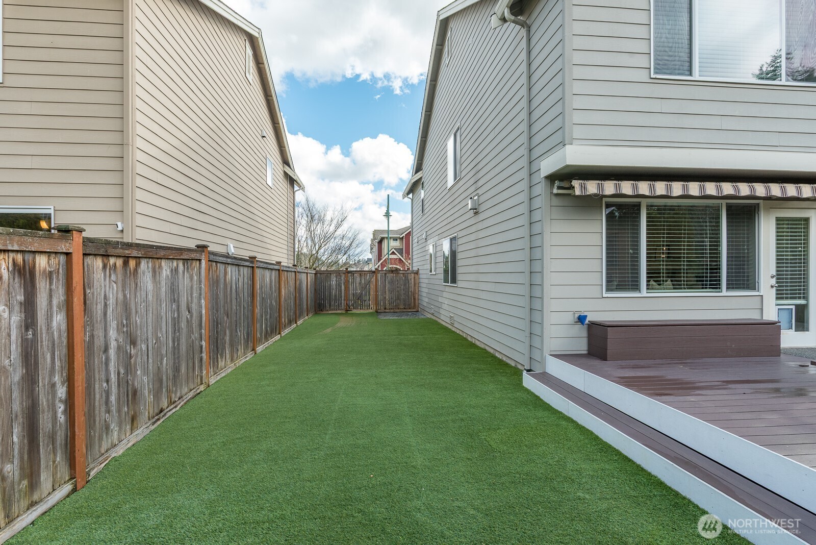 13912 31st Drive SE Mill Creek WA 98012