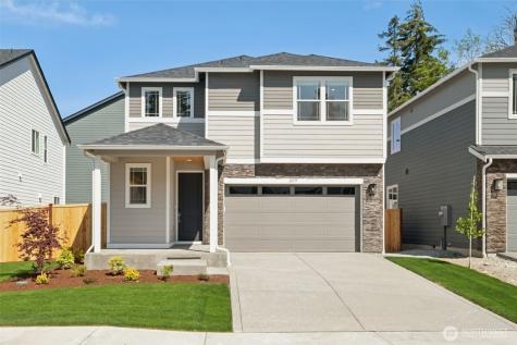 20420 97TH Graham WA 98338