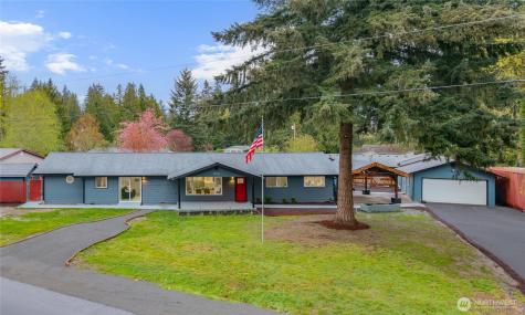 12205 58th Avenue E Puyallup WA 98373