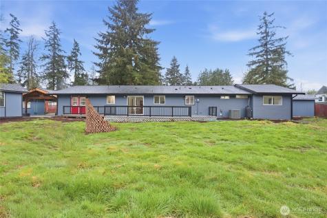 12205 58th Avenue E Puyallup WA 98373