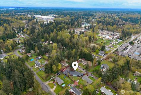 12205 58th Avenue E Puyallup WA 98373