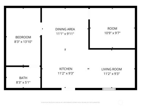 12205 58th Avenue E Puyallup WA 98373