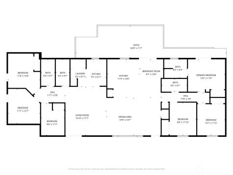 12205 58th Avenue E Puyallup WA 98373