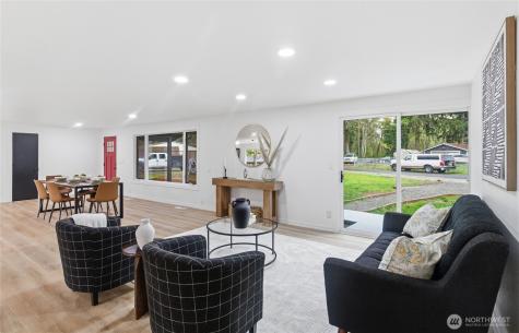 12205 58th Avenue E Puyallup WA 98373