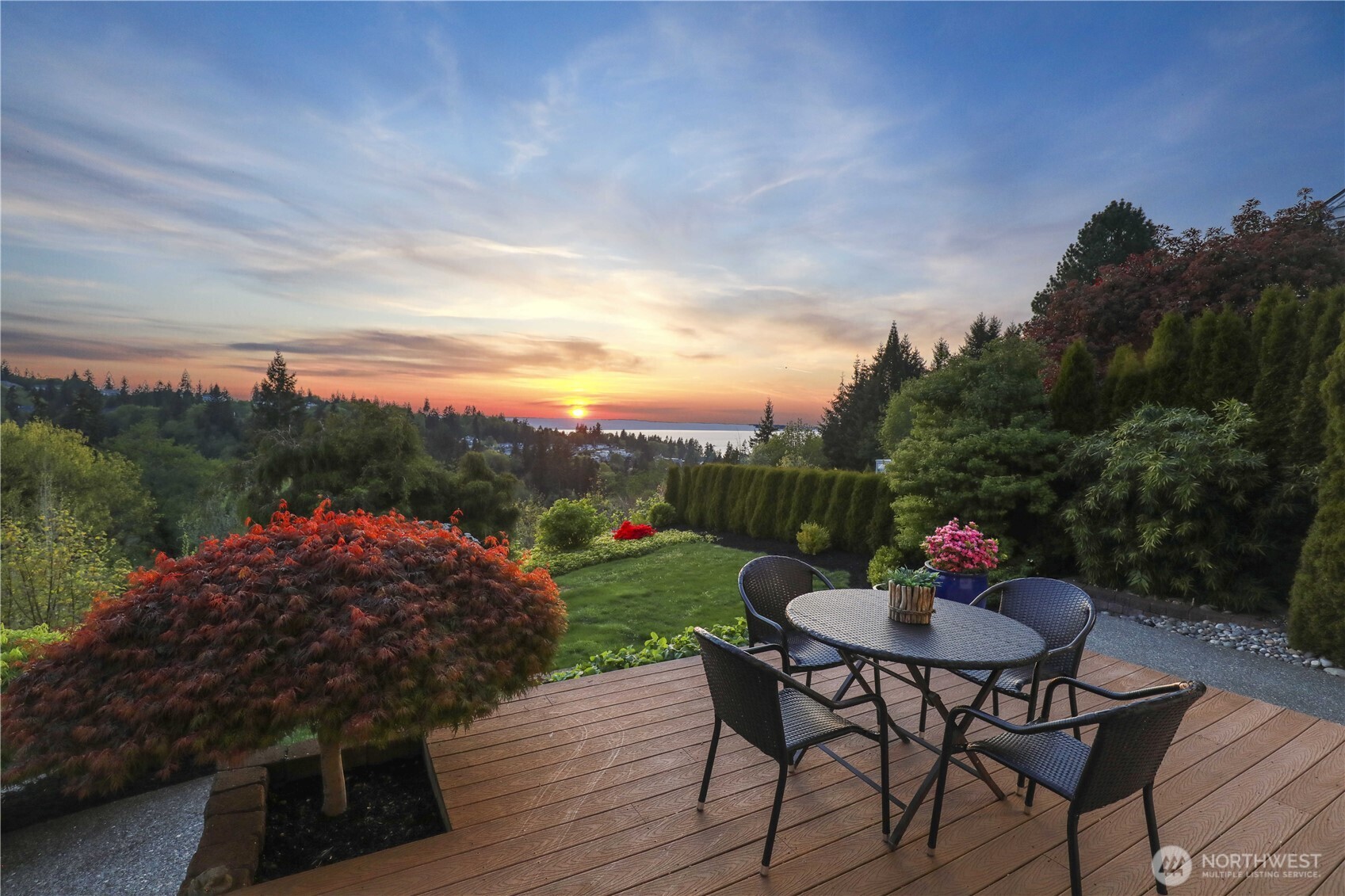 4920 Seahurst Avenue Everett WA 98203
