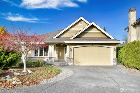 11702 Wilmington Way Mukilteo WA 98275