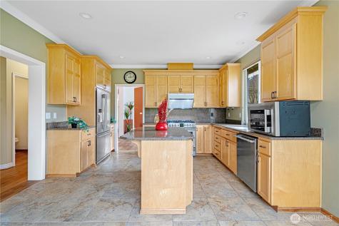 11702 Wilmington Way Mukilteo WA 98275