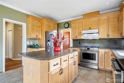11702 Wilmington Way Mukilteo WA 98275