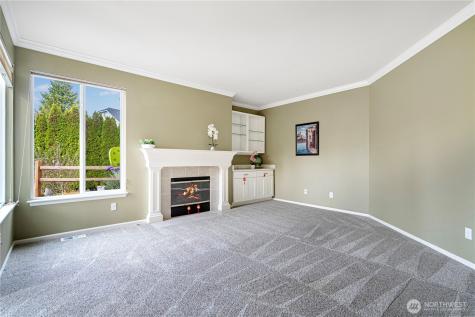 11702 Wilmington Way Mukilteo WA 98275