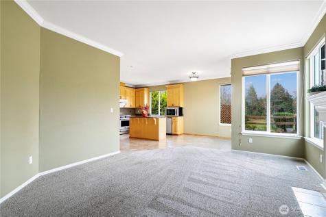 11702 Wilmington Way Mukilteo WA 98275