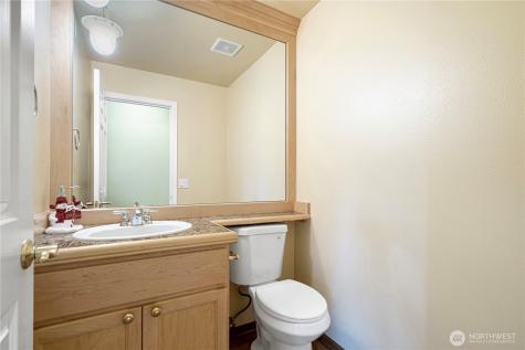 11702 Wilmington Way Mukilteo WA 98275
