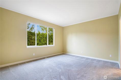 11702 Wilmington Way Mukilteo WA 98275