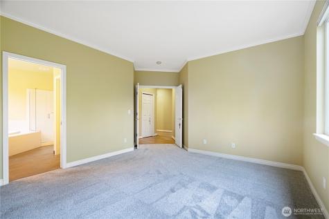 11702 Wilmington Way Mukilteo WA 98275