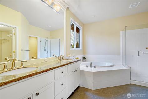11702 Wilmington Way Mukilteo WA 98275