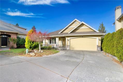11702 Wilmington Way Mukilteo WA 98275
