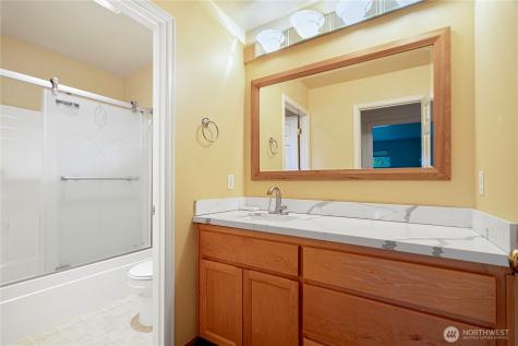 11702 Wilmington Way Mukilteo WA 98275
