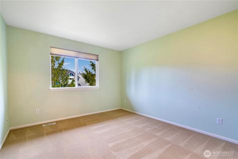 11702 Wilmington Way Mukilteo WA 98275