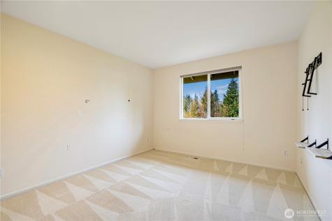 11702 Wilmington Way Mukilteo WA 98275