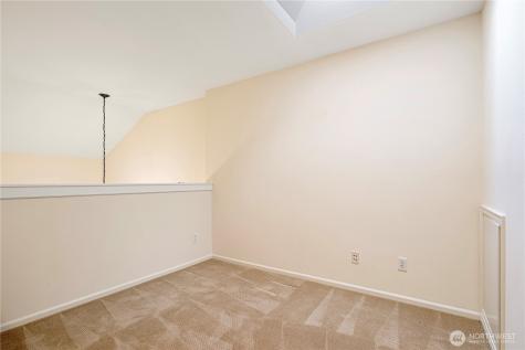 11702 Wilmington Way Mukilteo WA 98275