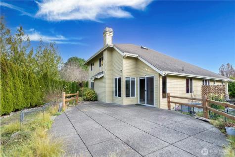 11702 Wilmington Way Mukilteo WA 98275