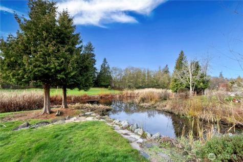 11702 Wilmington Way Mukilteo WA 98275