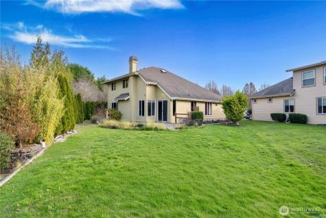 11702 Wilmington Way Mukilteo WA 98275