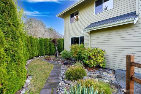 11702 Wilmington Way Mukilteo WA 98275