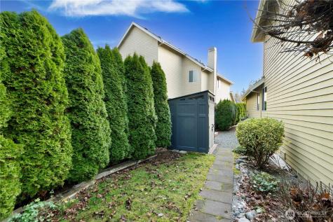 11702 Wilmington Way Mukilteo WA 98275
