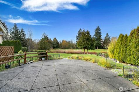 11702 Wilmington Way Mukilteo WA 98275