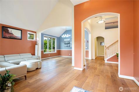 11702 Wilmington Way Mukilteo WA 98275