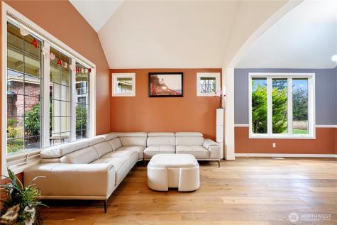 11702 Wilmington Way Mukilteo WA 98275
