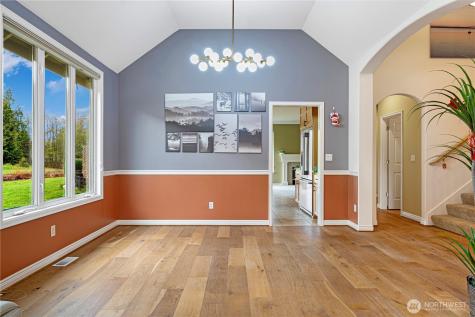11702 Wilmington Way Mukilteo WA 98275
